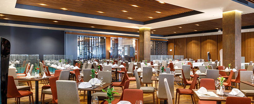 Remisens Hotel Casa Rosa 4*, Portorož: morski odmor - Kuponko.si