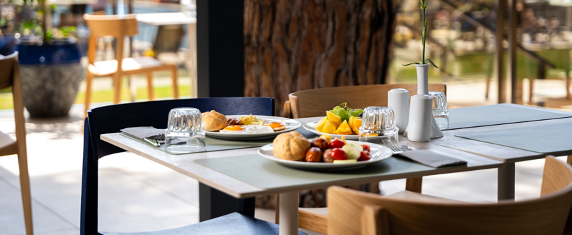 Hotel Adria 4*, Biograd na Moru, odmor s All inclusive - Kuponko.si
