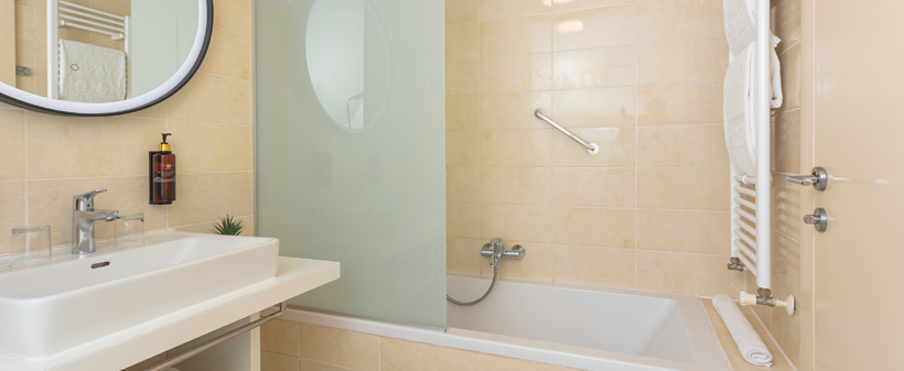 Hotel Adria 4*, Biograd na Moru, odmor s All inclusive - Kuponko.si