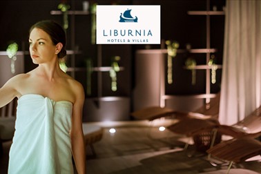 Hotel Admiral, Opatija, odmor s polupansionom
