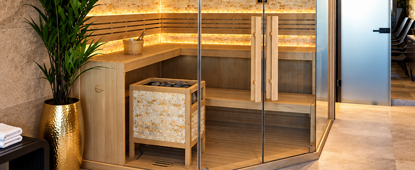 Sunday Residence Split, wellness odmor - Kuponko.si