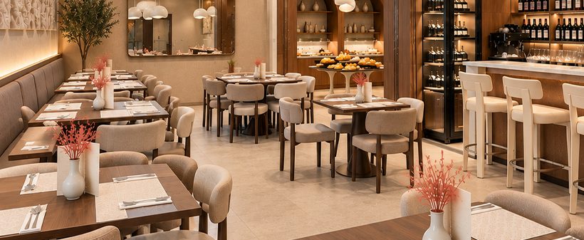 Sunday Residence Split, wellness odmor - Kuponko.si