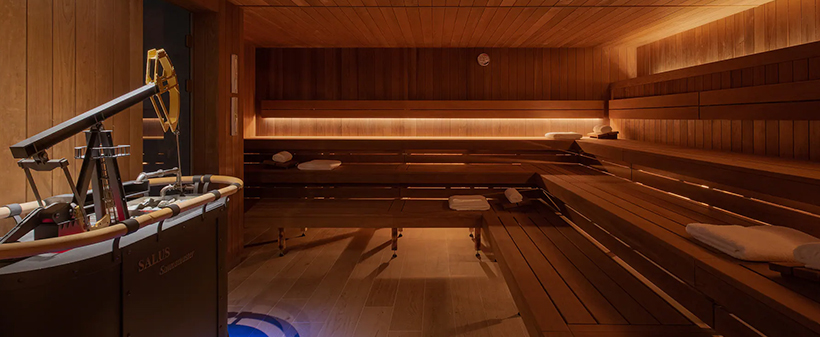 Hilton Rijeka Costabella Beach Resort & Spa 5* odmor - Kuponko.si