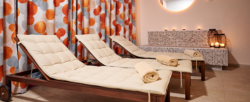 Arancini Residence 4* u Vodicama, najam apartmana - Kuponko.si