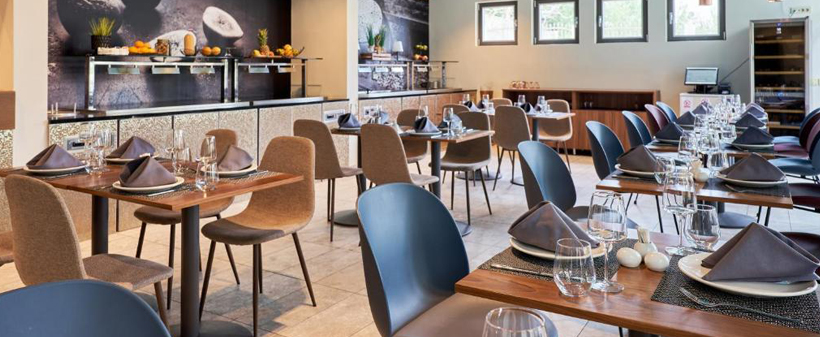 Hotel Nestos 4*, gastro & wellness odmor - Kuponko.si