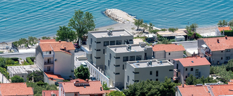Hotel Nestos 4*, gastro & wellness odmor - Kuponko.si
