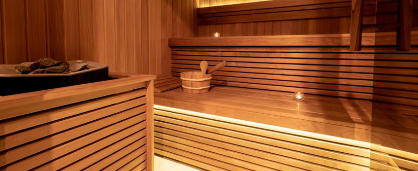 Hotel Nestos 4*, gastro & wellness odmor - Kuponko.si