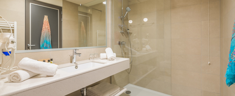 Hotel Nestos 4*, gastro & wellness odmor - Kuponko.si