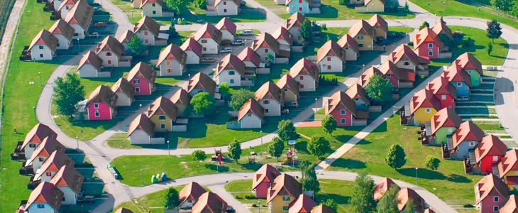 Apartmani Lux Terme Čatež***: termalni odmor - Kuponko.si