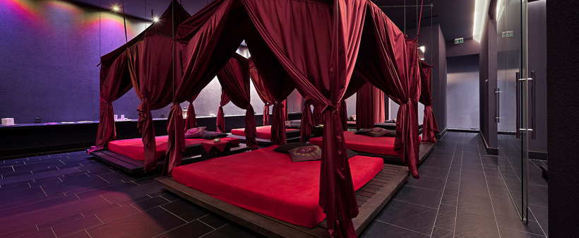 Hotel & Spa Iadera 5*: savršeni luksuzni odmor - Kuponko.si