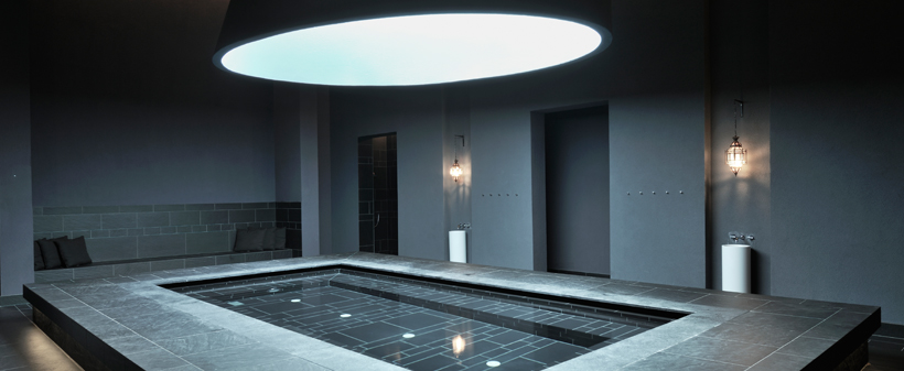 Hotel & Spa Iadera 5*: savršeni luksuzni odmor - Kuponko.si