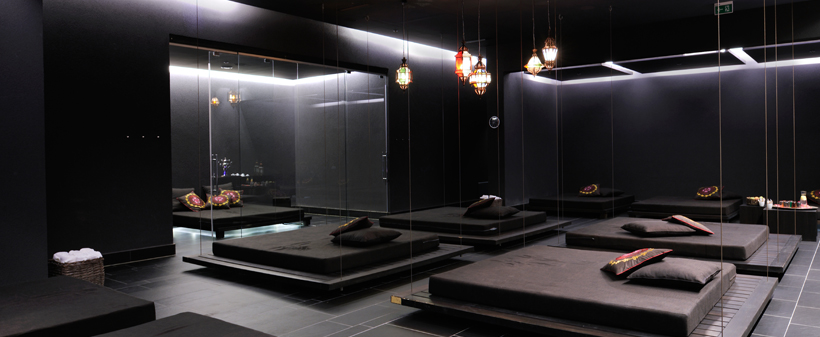 Hotel & Spa Iadera 5*: savršeni luksuzni odmor - Kuponko.si