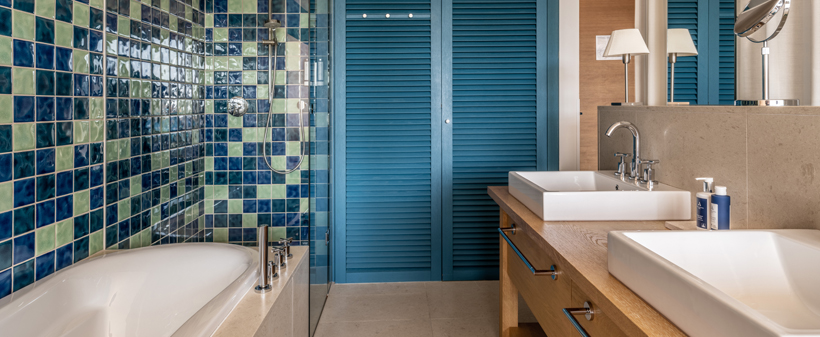Hotel & Spa Iadera 5*: savršeni luksuzni odmor - Kuponko.si