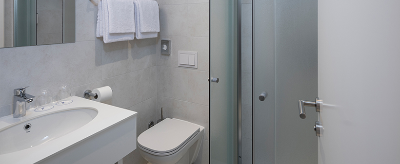 Hotel park Punat, Krk: morski oddih - Kuponko.si