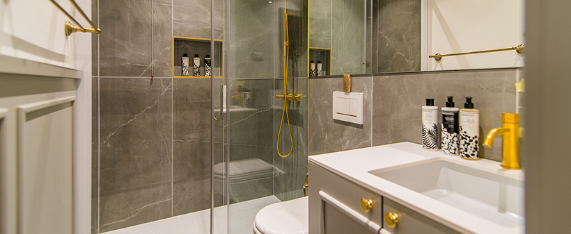 Hotel The Melegran, Rovinj: romantični odmor - Kuponko.si