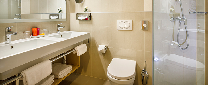 Valamar Parentino Hotel 4*, Poreč: odmor s polupansion - Kuponko.si