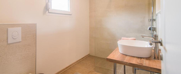 Villa Green Haven, Pazin: vila s bazenom  - Kuponko.si