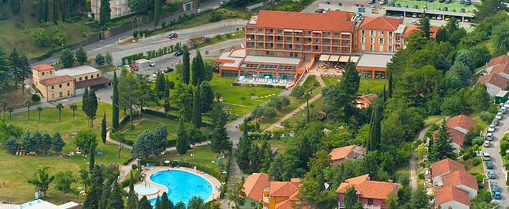 Apartmani Salinera 3* Premium: morski odmor - Kuponko.si