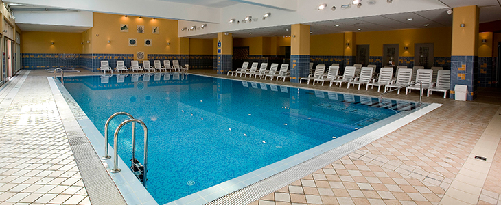 Apartmani Salinera 3* Premium: morski odmor - Kuponko.si