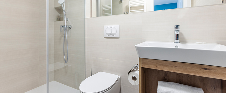 Apartmani Salinera 3* Premium: morski odmor - Kuponko.si