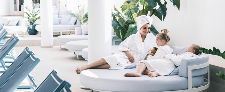 Falkensteiner Family Hotel Diadora 5*, Zadar, odmor - Kuponko.si