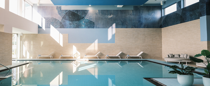 Falkensteiner Family Hotel Diadora 5*, Zadar, odmor - Kuponko.si