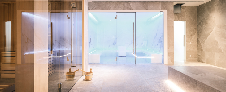 Falkensteiner Family Hotel Diadora 5*, Zadar, odmor - Kuponko.si