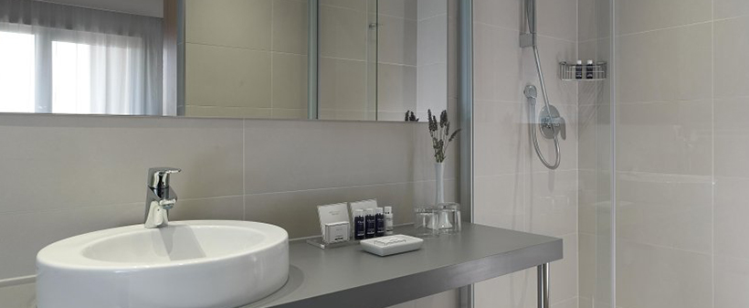 Hotel Park Plaza Belvedere, Medulin: morski odmor - Kuponko.si