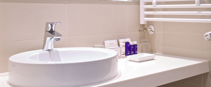 Hotel Park Plaza Belvedere, Medulin: morski odmor - Kuponko.si