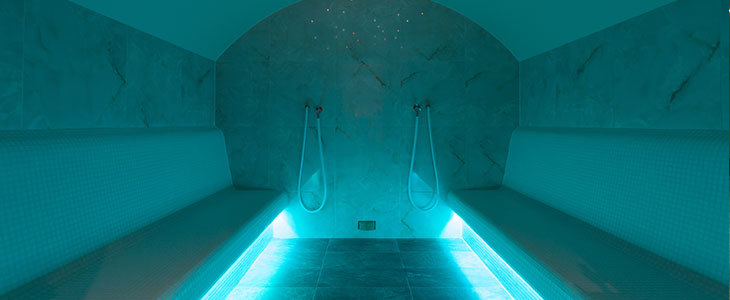 Blue Waves Resort 4*: morski odmor s polupansionom - Kuponko.si