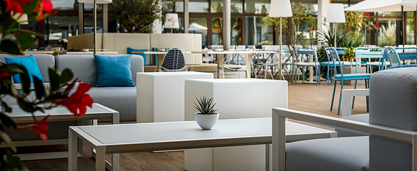 Hotel Marina 4*, Mošćenička Draga: jesenski odmor - Kuponko.si