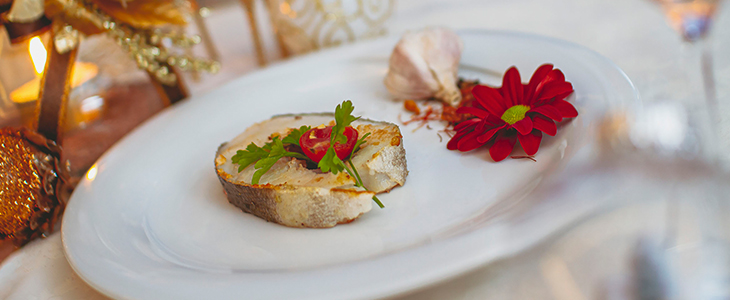 Hotel Malin, Krk: dani bakalara, advent - Kuponko.hr