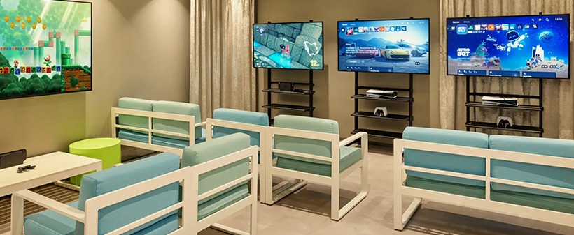 Hotel Mlini 4*, Mlini kod Dubrovnika: odmor s doručkom - Kuponko.si