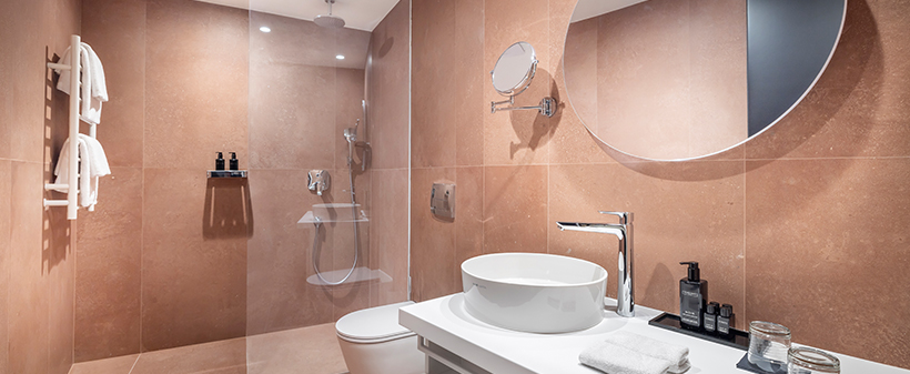 Aminess Younique Narrivi Hotel 5*, Crikvenica - Kuponko.hr
