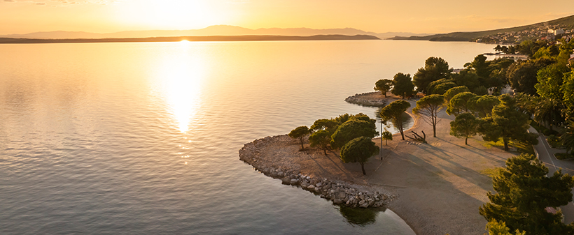 Aminess Younique Narrivi Hotel 5*, Crikvenica - Kuponko.hr