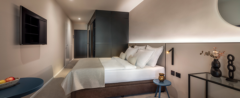 Aminess Younique Narrivi Hotel 5*, Crikvenica - Kuponko.hr