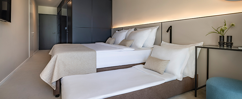 Aminess Younique Narrivi Hotel 5*, Crikvenica - Kuponko.hr