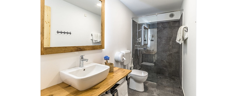 Glamping Ribno, Bled: odmor u prirodi - Kuponko.hr