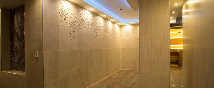 Adrion Aparthotel****, Pula: wellness odmor - Kuponko.hr