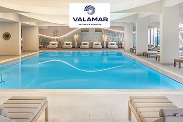  Valamar Padova Hotel, Rab kupon