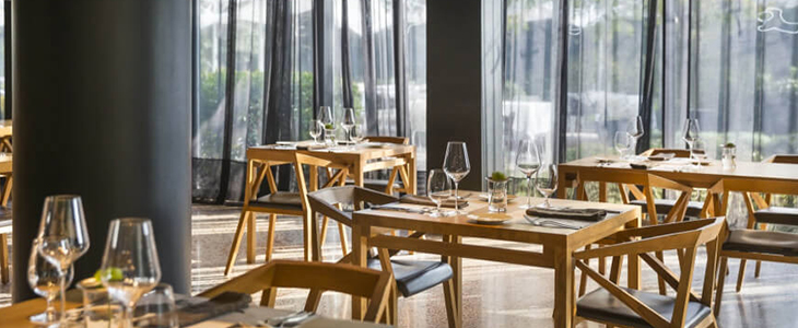 Hotel Lone Rovinj - wellness odmor na moru - Kuponko.hr