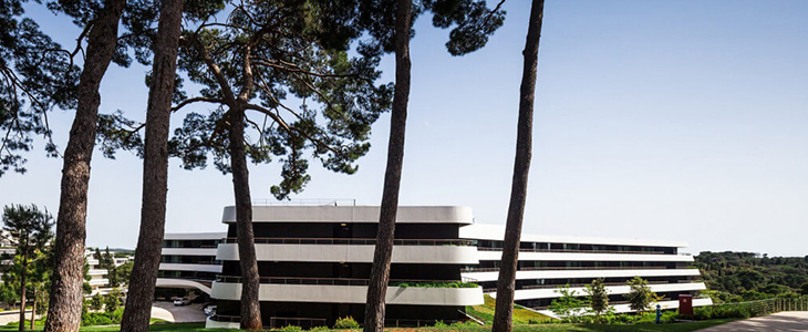 Hotel Lone Rovinj - wellness odmor na moru - Kuponko.hr