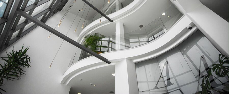 Adrion Aparthotel****, Pula: wellness odmor - Kuponko.hr