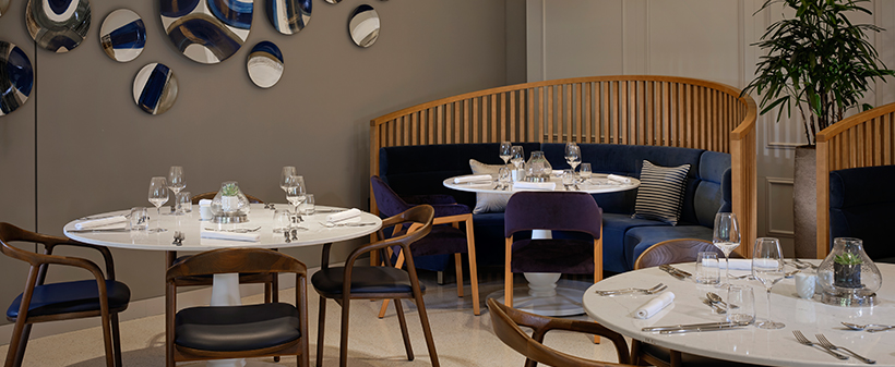 Grand Hotel Brioni 5*, Pula: luksuzni odmor - Kuponko.hr